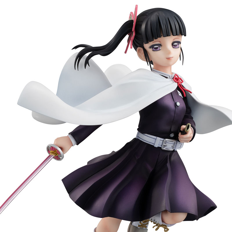 f:id:moetaku:20210507215421j:plain
