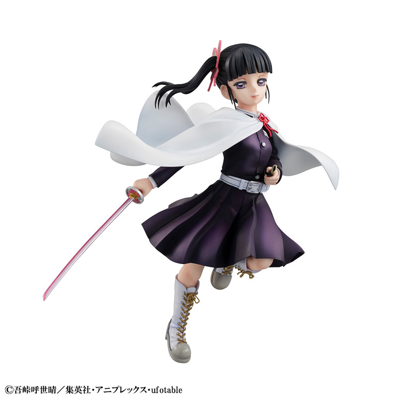 f:id:moetaku:20210507215423j:plain