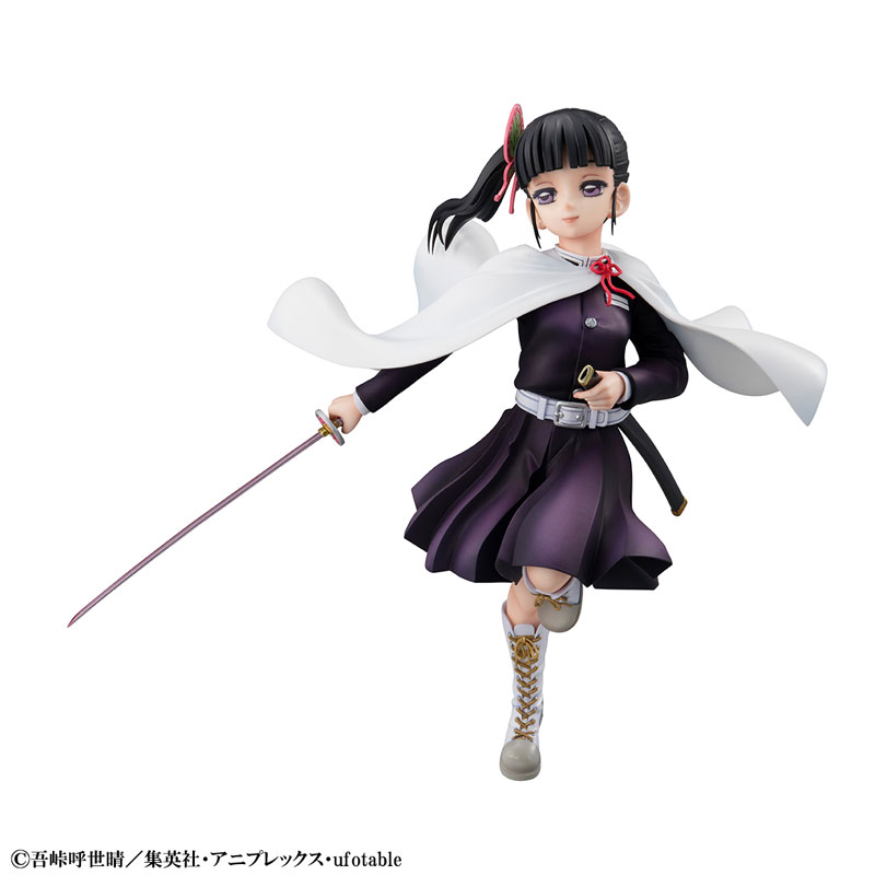 f:id:moetaku:20210507215427j:plain