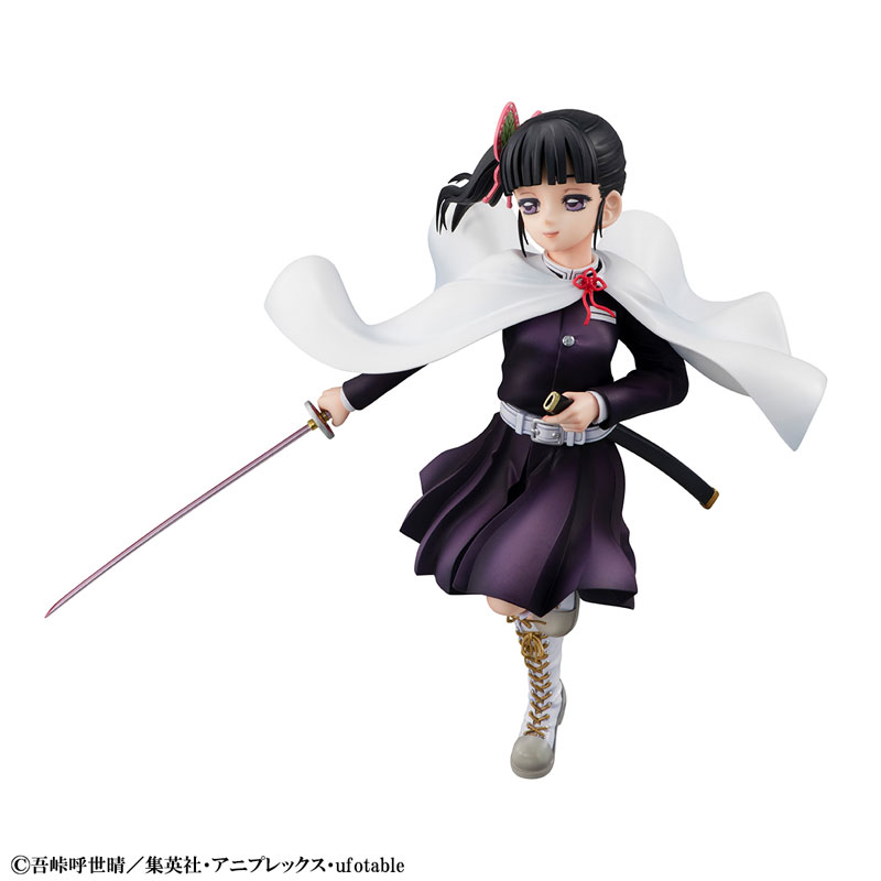 f:id:moetaku:20210507215430j:plain
