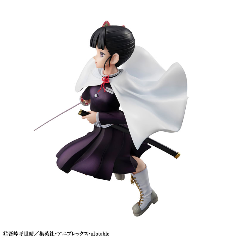 f:id:moetaku:20210507215434j:plain