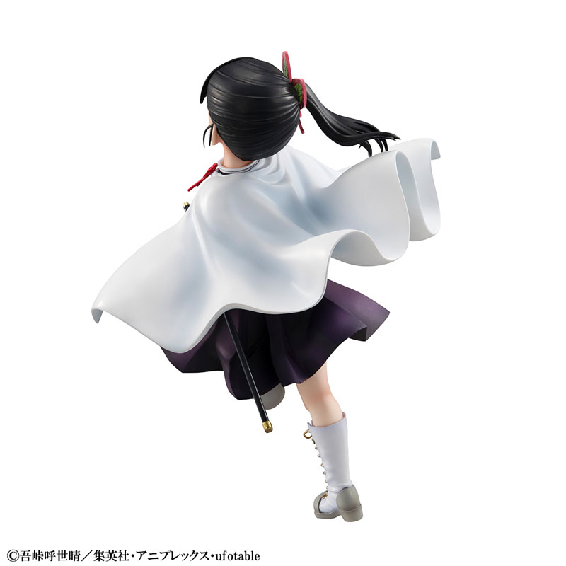 f:id:moetaku:20210507215437j:plain