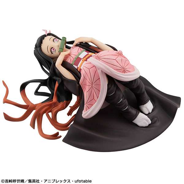 f:id:moetaku:20210507220433j:plain