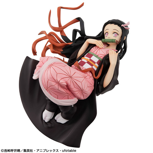 f:id:moetaku:20210507220441j:plain