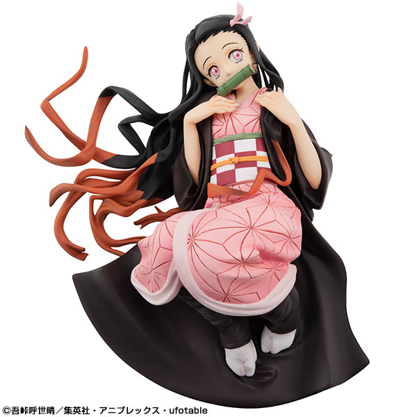 f:id:moetaku:20210507220443j:plain
