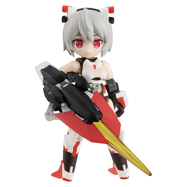 f:id:moetaku:20210507221505j:plain