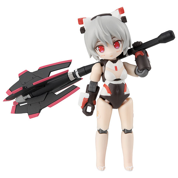 f:id:moetaku:20210507221509j:plain