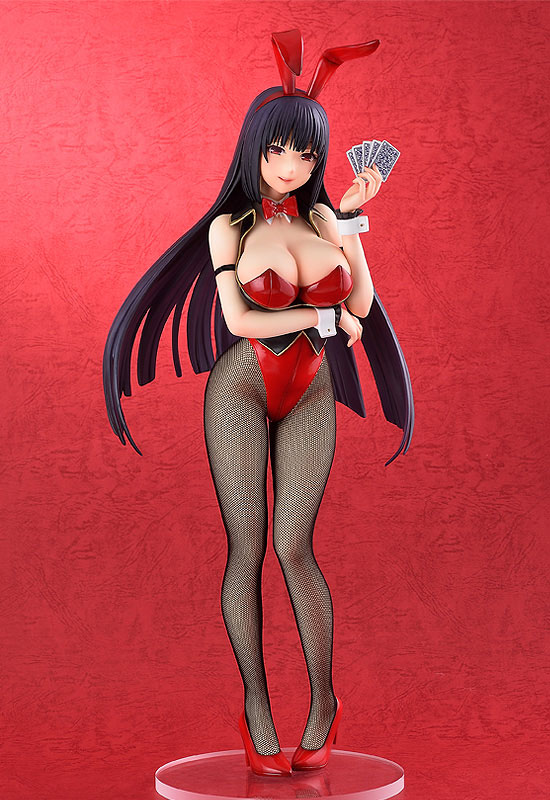 f:id:moetaku:20210507222515j:plain