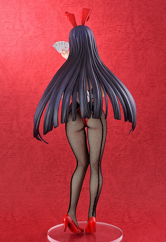 f:id:moetaku:20210507222521j:plain