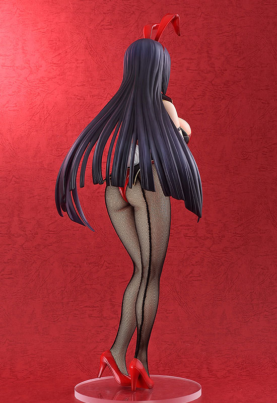 f:id:moetaku:20210507222525j:plain