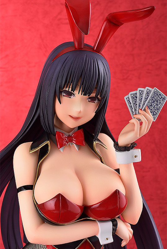 f:id:moetaku:20210507222528j:plain