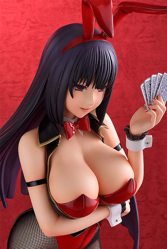 f:id:moetaku:20210507222531j:plain
