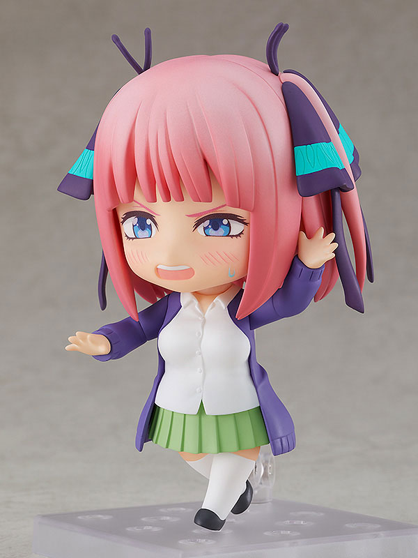 f:id:moetaku:20210507230736j:plain