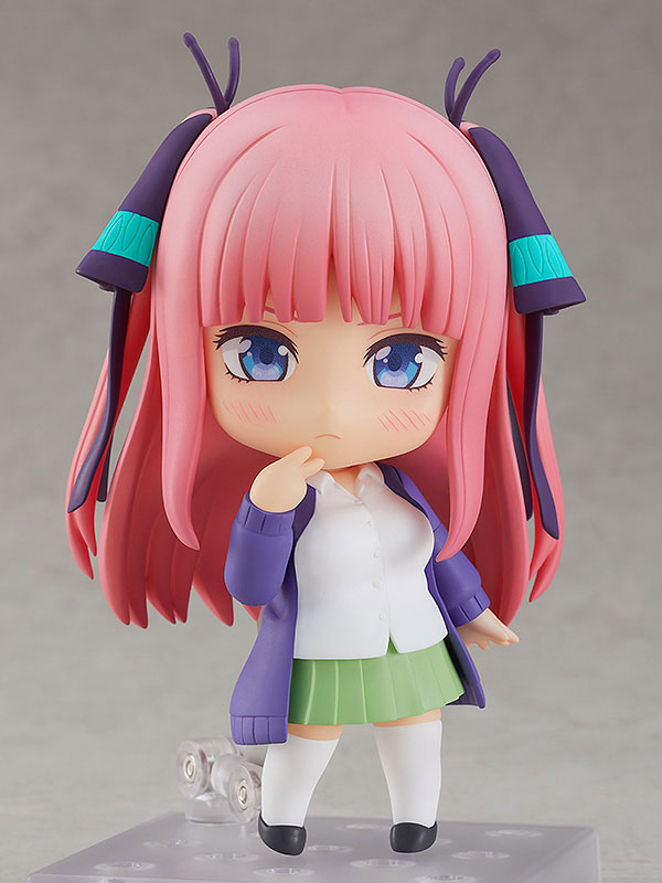 f:id:moetaku:20210507230739j:plain