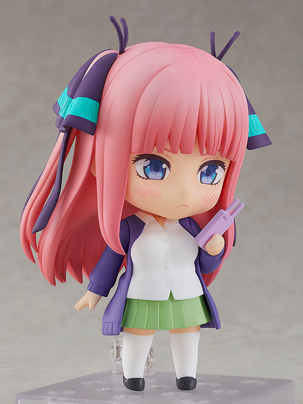 f:id:moetaku:20210507230742j:plain