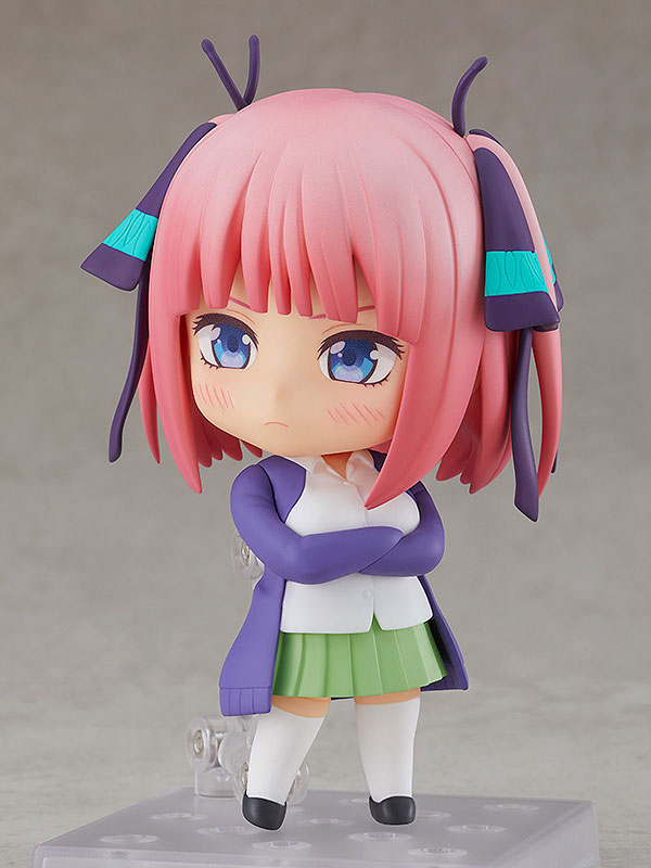f:id:moetaku:20210507230746j:plain