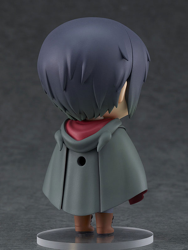 f:id:moetaku:20210507231216j:plain