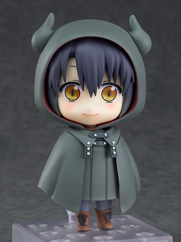 f:id:moetaku:20210507231219j:plain