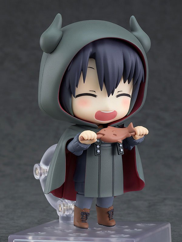 f:id:moetaku:20210507231221j:plain