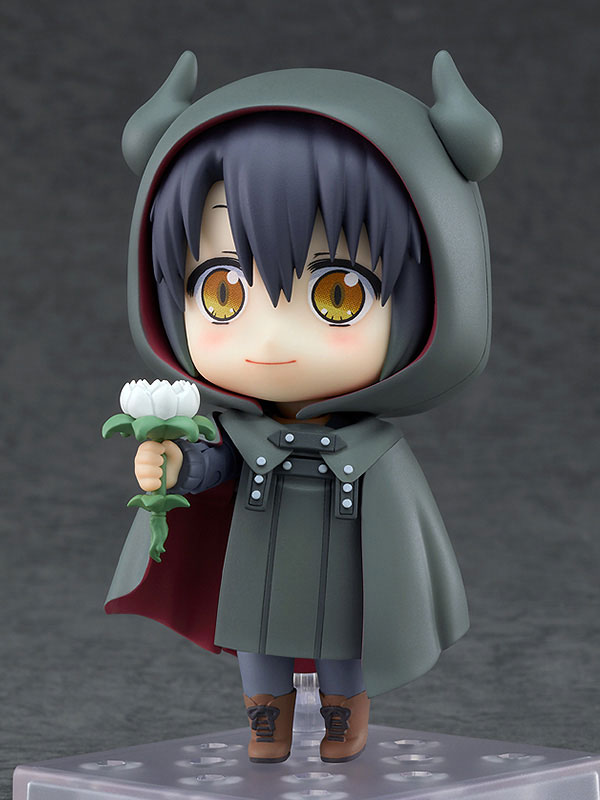 f:id:moetaku:20210507231225j:plain