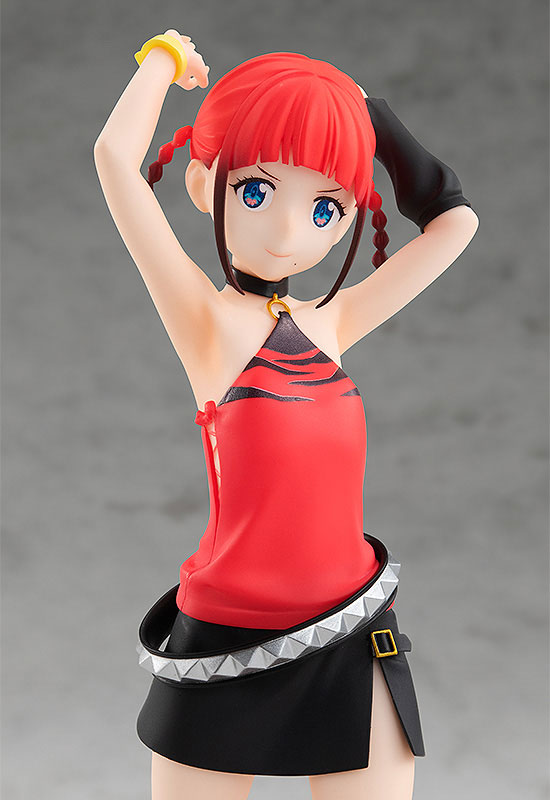 f:id:moetaku:20210507232458j:plain