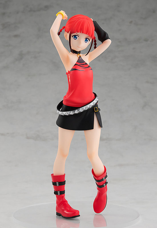 f:id:moetaku:20210507232501j:plain