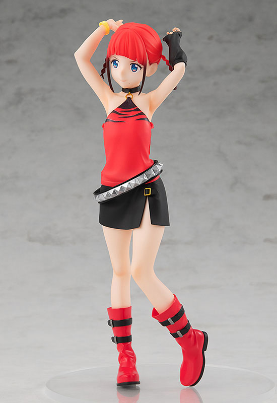 f:id:moetaku:20210507232504j:plain