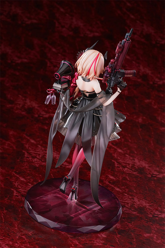 f:id:moetaku:20210507234111j:plain
