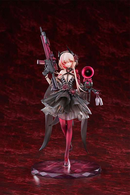 f:id:moetaku:20210507234119j:plain
