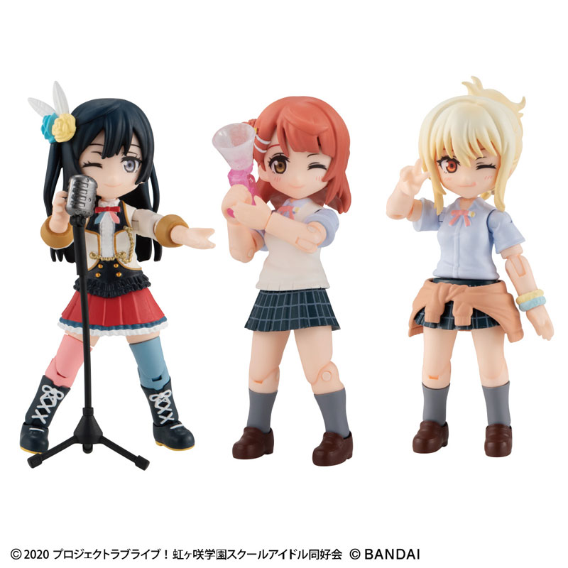 f:id:moetaku:20210507234651j:plain