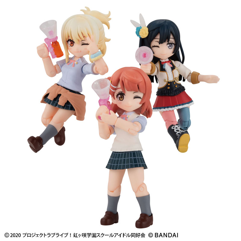 f:id:moetaku:20210507234654j:plain