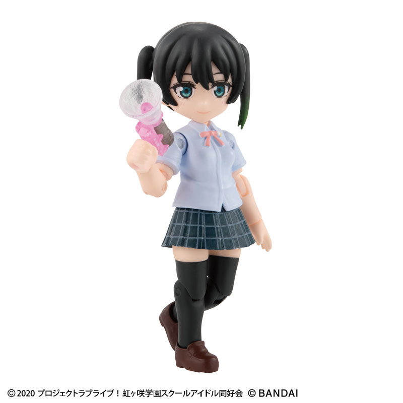 f:id:moetaku:20210507235216j:plain