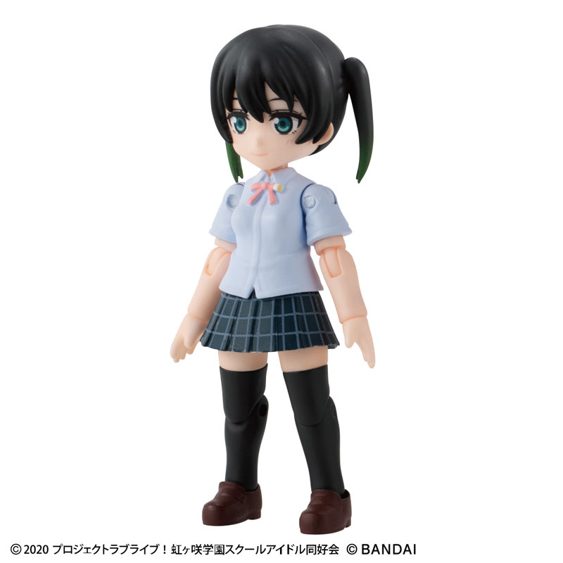 f:id:moetaku:20210507235220j:plain
