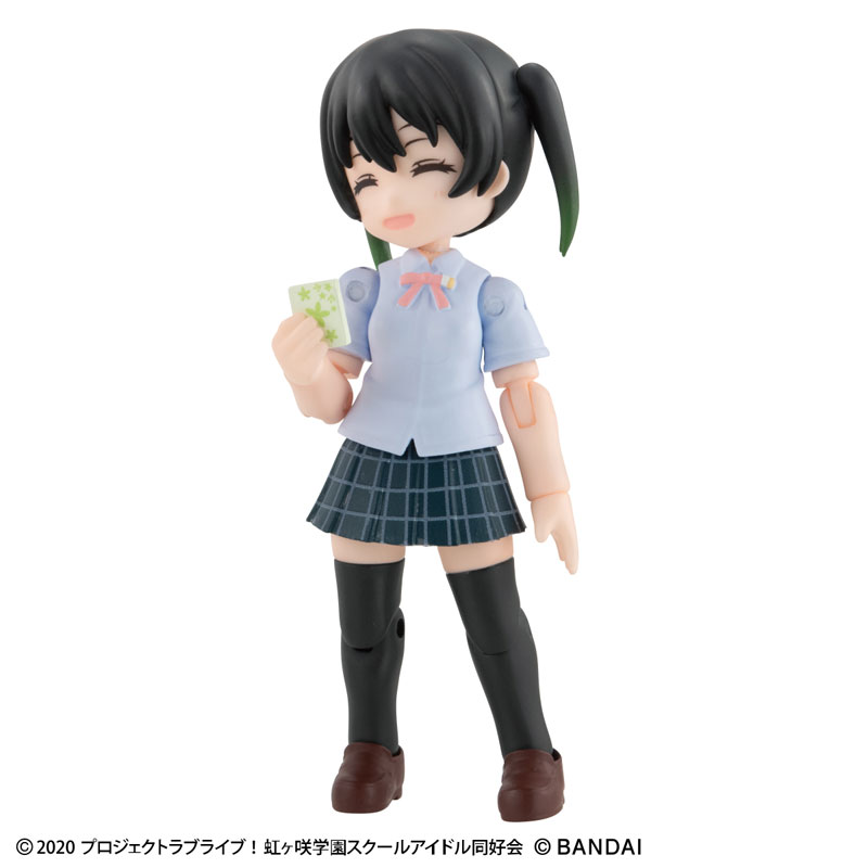 f:id:moetaku:20210507235223j:plain