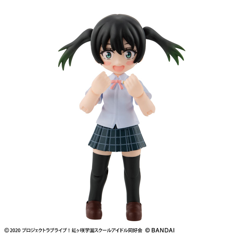 f:id:moetaku:20210507235227j:plain