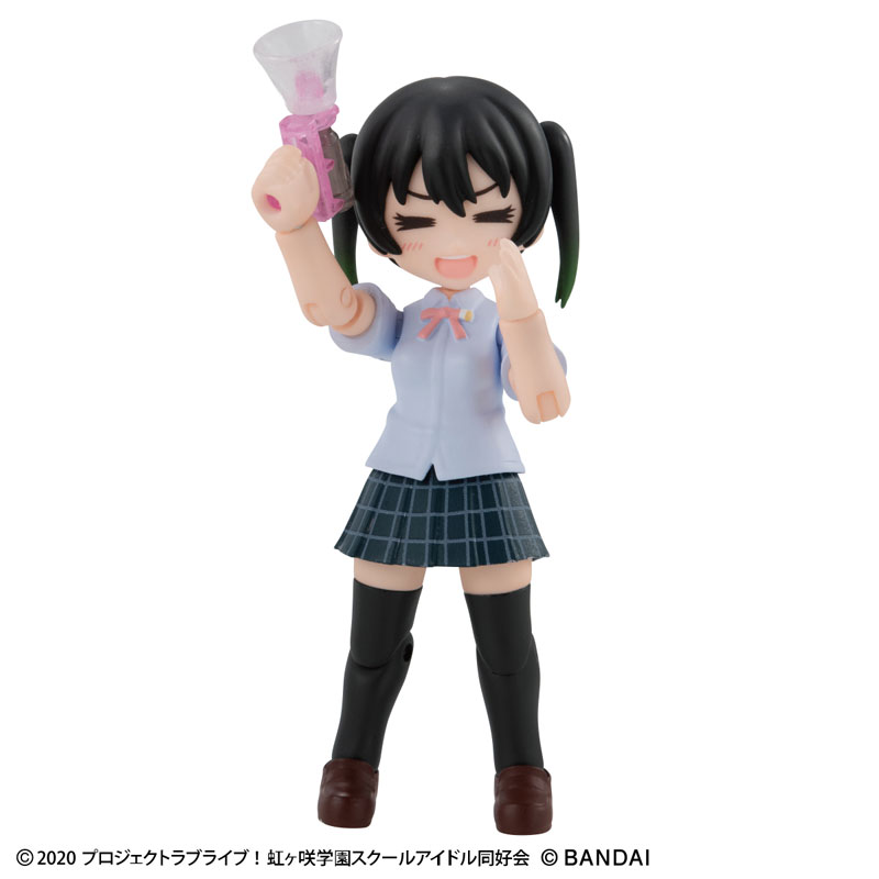 f:id:moetaku:20210507235230j:plain
