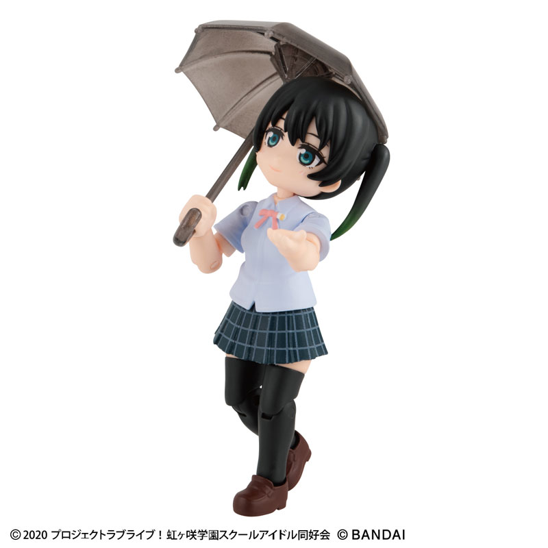 f:id:moetaku:20210507235235j:plain
