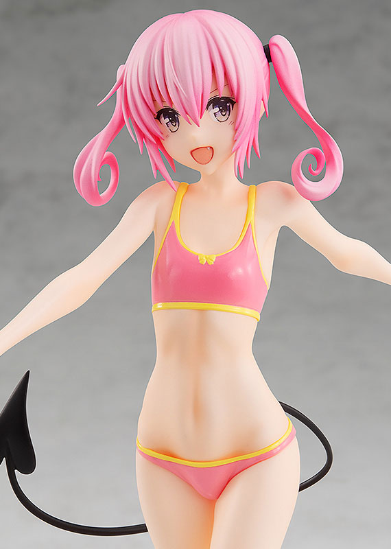 f:id:moetaku:20210514211042j:plain