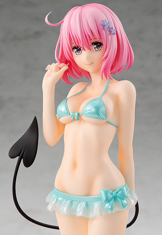 f:id:moetaku:20210514211727j:plain