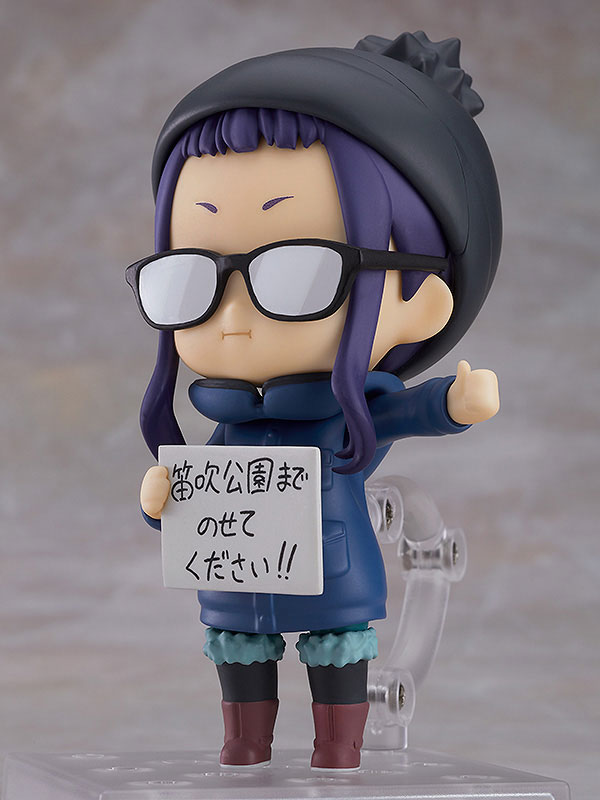 f:id:moetaku:20210514213342j:plain