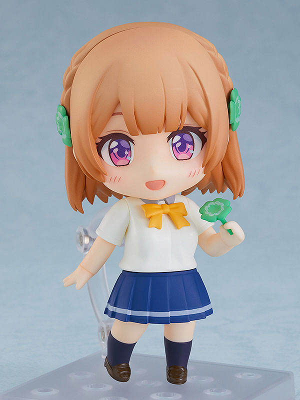 f:id:moetaku:20210514222118j:plain