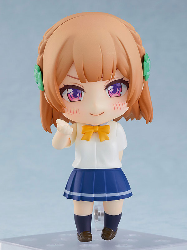 f:id:moetaku:20210514222125j:plain