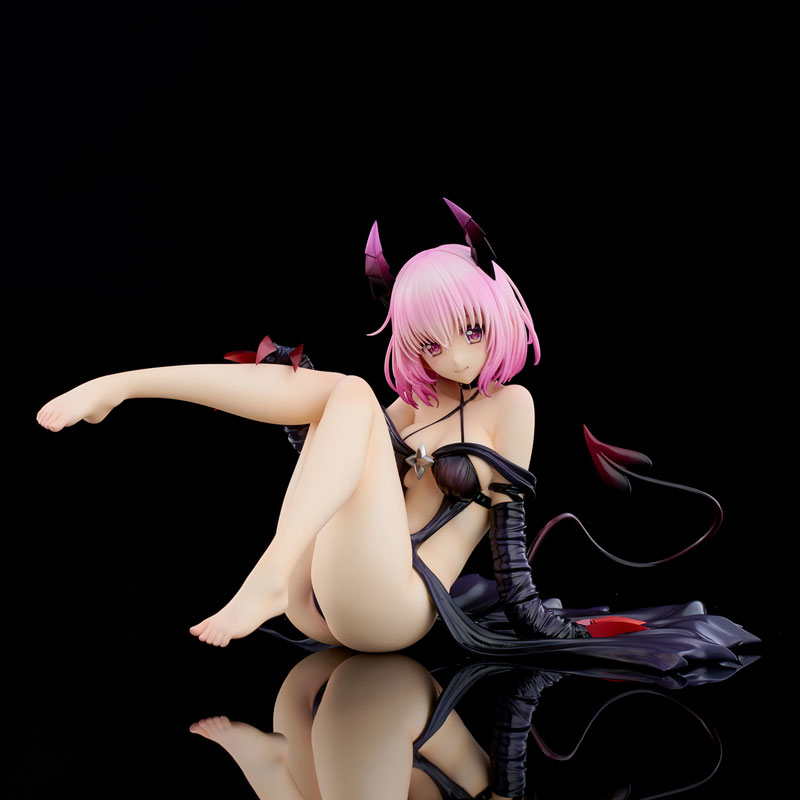 f:id:moetaku:20210514223227j:plain