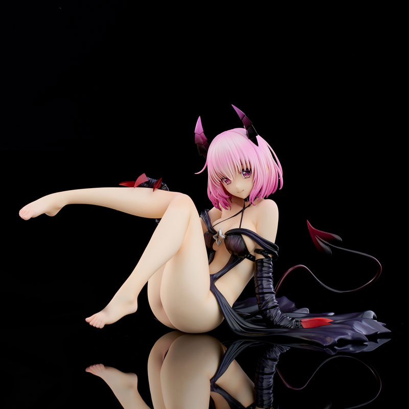 f:id:moetaku:20210514223230j:plain