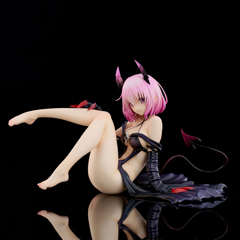 f:id:moetaku:20210514223233j:plain