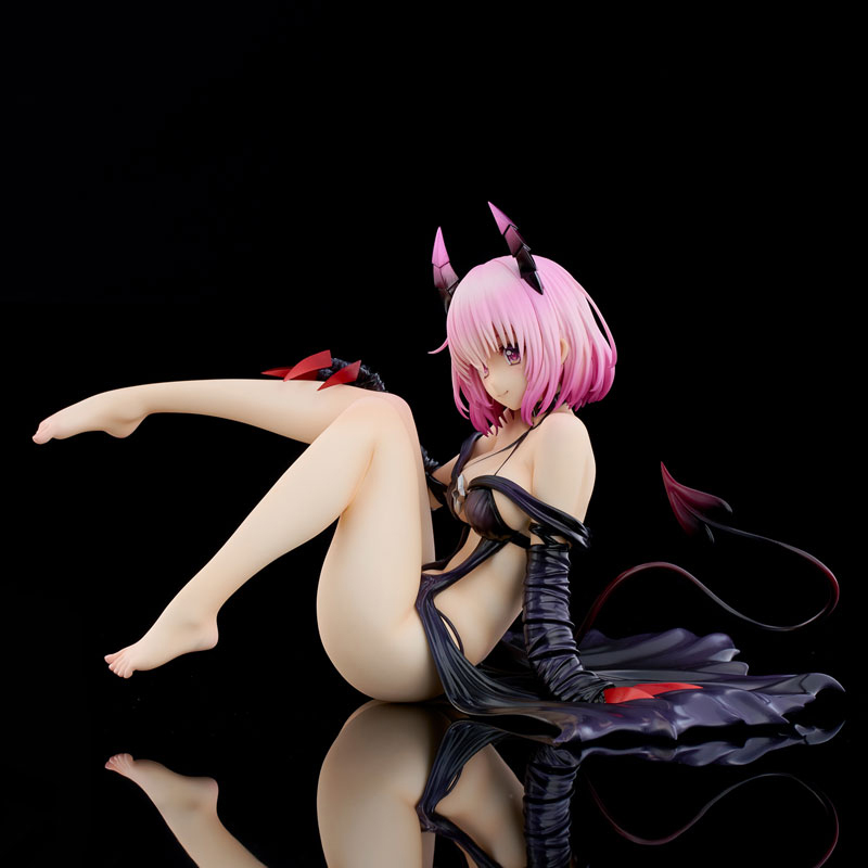 f:id:moetaku:20210514223236j:plain