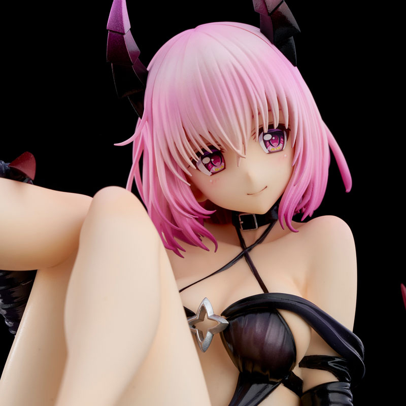 f:id:moetaku:20210514223239j:plain