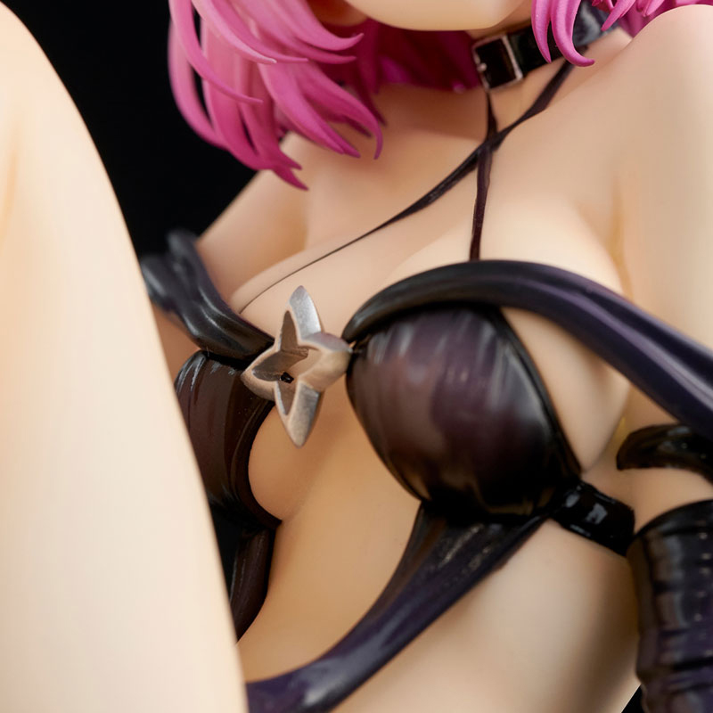 f:id:moetaku:20210514223246j:plain