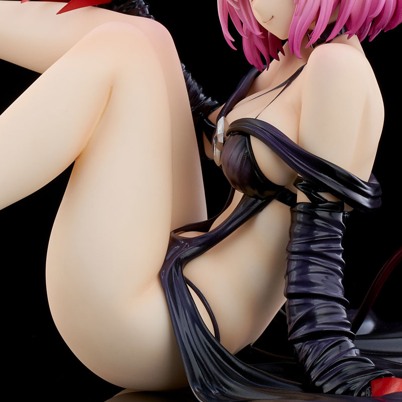 f:id:moetaku:20210514223250j:plain