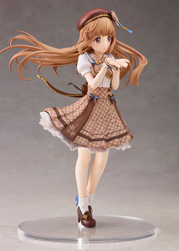f:id:moetaku:20210518202426j:plain